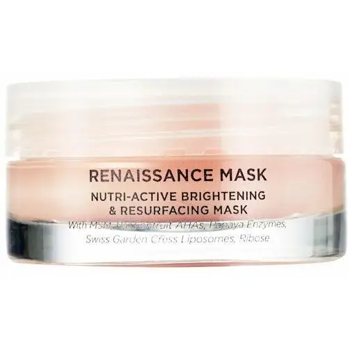 OSKIA Skincare Renaissance Mask (50ml)