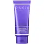 OSKIA Violet Water Clearing Cleanser Blemish Facial Clensing Gel (100 ml) Sklep