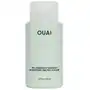 Ouai anti-dandruff shampoo (300 ml) Sklep