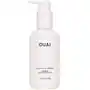 OUAI Anti Frizz Creme (177 ml), 578 Sklep