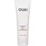 OUAI Anti Frizz Creme Travle Size (30 ml) Sklep