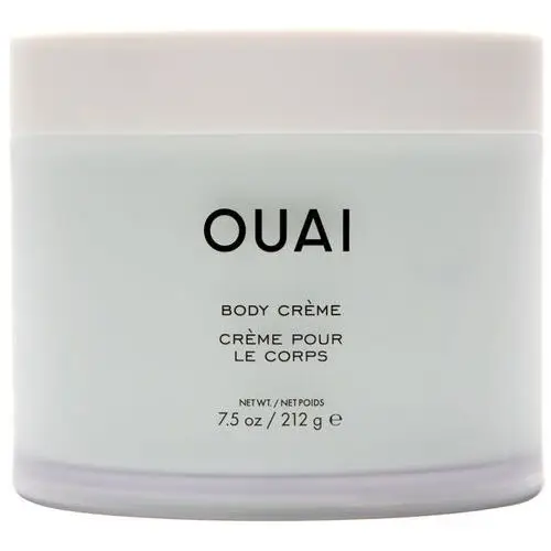 Ouai body crème (212g)