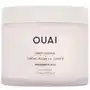 Ouai body crème melrose place (212g) Sklep