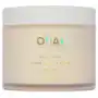 OUAI Body Créme St Barts (212 g), 772 Sklep