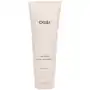 OUAI Curl Crème (236ml) Sklep