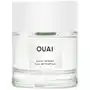 OUAI Dean Street EdP (50ml), 713 Sklep