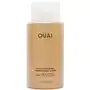 OUAI Detox Shampoo (300ml) Sklep