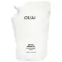 Detox shampoo refill pouch (946ml) Ouai Sklep