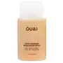 Ouai detox shampoo travel (89ml) Sklep