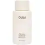 OUAI Fine Conditioner (300ml) Sklep