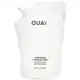 Fine conditioner refill pouch (946ml) Ouai Sklep