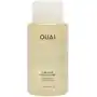 Ouai fine shampoo (300ml) Sklep