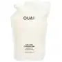 OUAI Fine Shampoo Refill Pouch (946ml), 130 Sklep