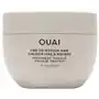 OUAI Fine/Medium Hair Treatment Masque (236ml) Sklep