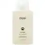 OUAI Fur Bébé Pet Shampoo (474ml), 138 Sklep