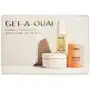 OUAI Get A Holiday Kit 2023 (89 ml + 96,4 g + 13 ml), 755 Sklep