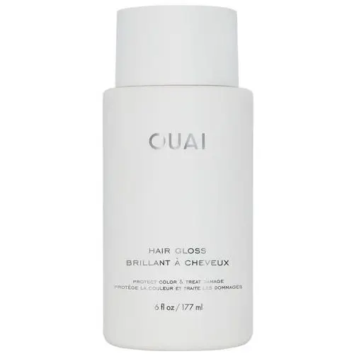 OUAI Hair Gloss (177 ml)