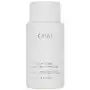 OUAI Hair Gloss (177 ml) Sklep