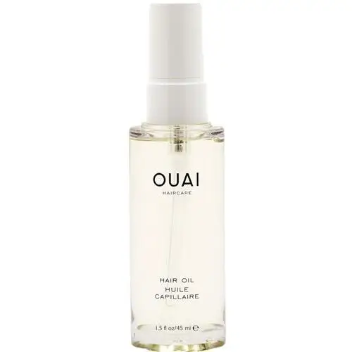 OUAI Hair Oil (45ml), 728