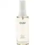 OUAI Hair Oil (45ml), 728 Sklep