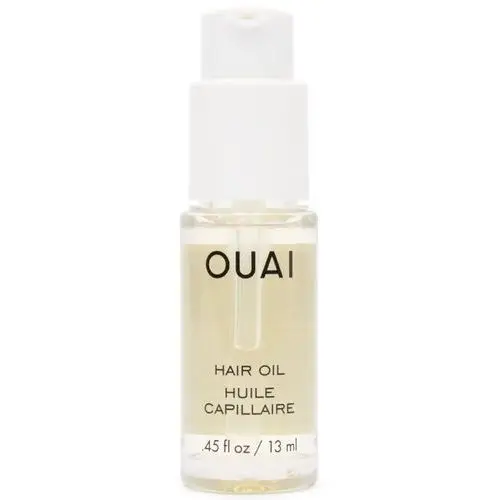 OUAI Hair Oil Travel (13ml), 730