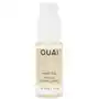 OUAI Hair Oil Travel (13ml), 730 Sklep