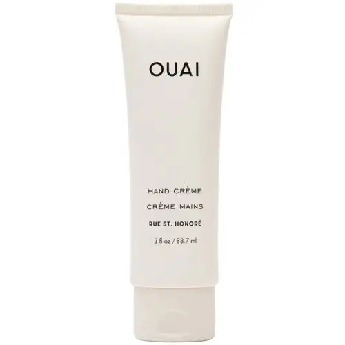 OUAI Hand Crème (88.7ml), 765