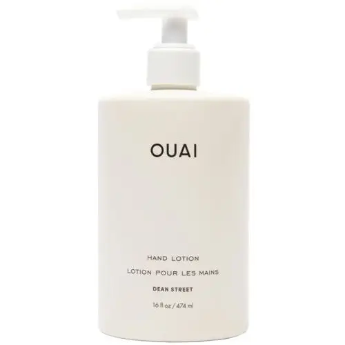 OUAI Hand Lotion (437ml)