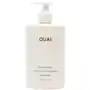 OUAI Hand Lotion (437ml) Sklep