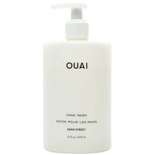 OUAI Hand Wash (437ml), 763