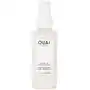 Ouai leave in condtioner (140ml) Sklep