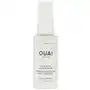 OUAI Leave In Condtioner Travel (45ml) Sklep