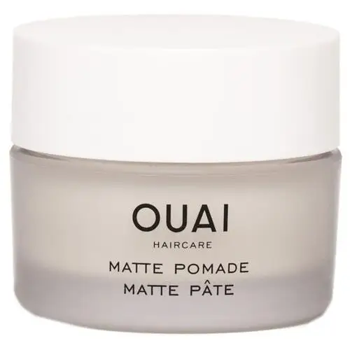 OUAI Matte Pomade (50ml)