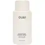 Ouai medium conditioner (300ml) Sklep