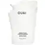 Medium conditioner refill pouch (946ml) Ouai Sklep