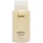 Medium shampoo (300ml) Ouai Sklep