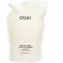 Ouai medium shampoo refill pouch (946ml) Sklep