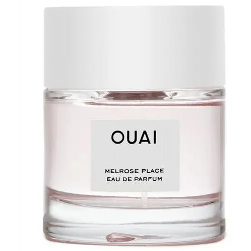 OUAI Melrose Place EdP (50ml), 706