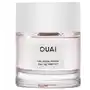 OUAI Melrose Place EdP (50ml), 706 Sklep