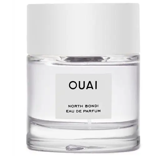 OUAI North Bondi EdP (50ml), 704