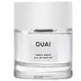 OUAI North Bondi EdP (50ml), 704 Sklep