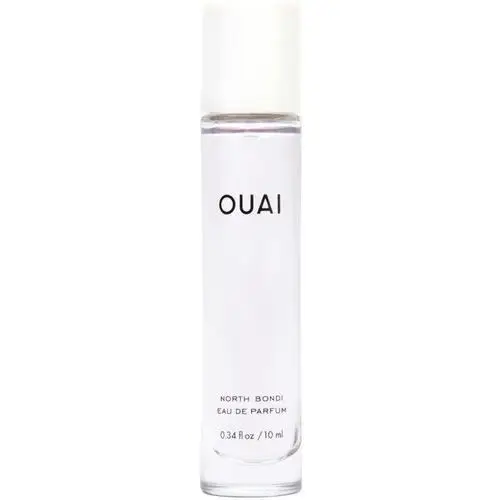 OUAI North Bondi EdP Travel (10ml), 715