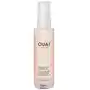 OUAI Rose Hair and Body Oil (98.9ml), 720 Sklep