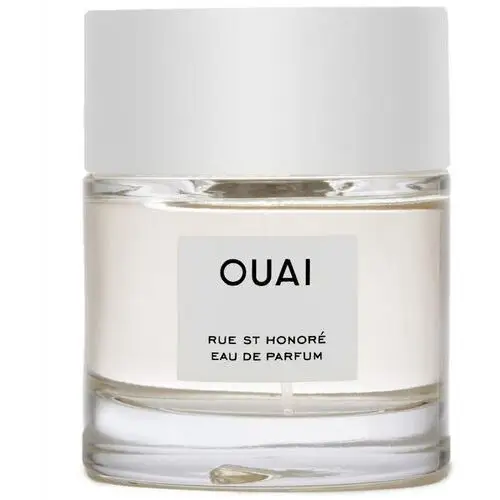 OUAI Rue St Honoré EdP (50ml), 705