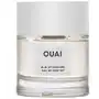 OUAI Rue St Honoré EdP (50ml), 705 Sklep