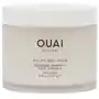 OUAI Scalp and Body Scrub (250g) Sklep