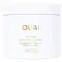 OUAI Scalp and Body Scrub St Barts (250g), 768 Sklep