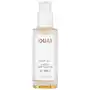 OUAI St Bart Hair Oil (45 ml) Sklep