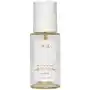 OUAI St Barts Hair & Body Mist (97 ml) Sklep