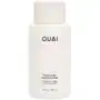 OUAI Thick Conditioner (300ml) Sklep